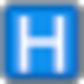 undergr0und/HBot